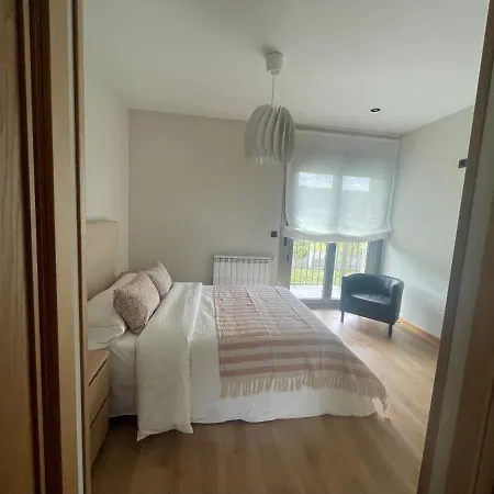 Appartamento Piso San Miguel Vistas Playa Y Montana *