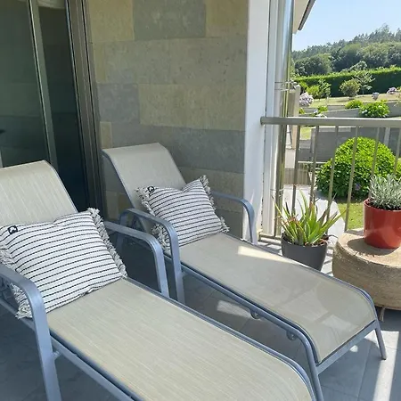 Appartamento Piso San Miguel Vistas Playa Y Montana *